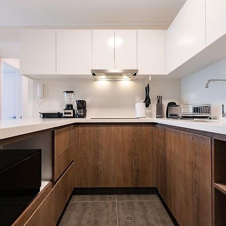 Trendy Host Alta, San Isidro Διαμέρισμα Λίμα Εξωτερικό φωτογραφία