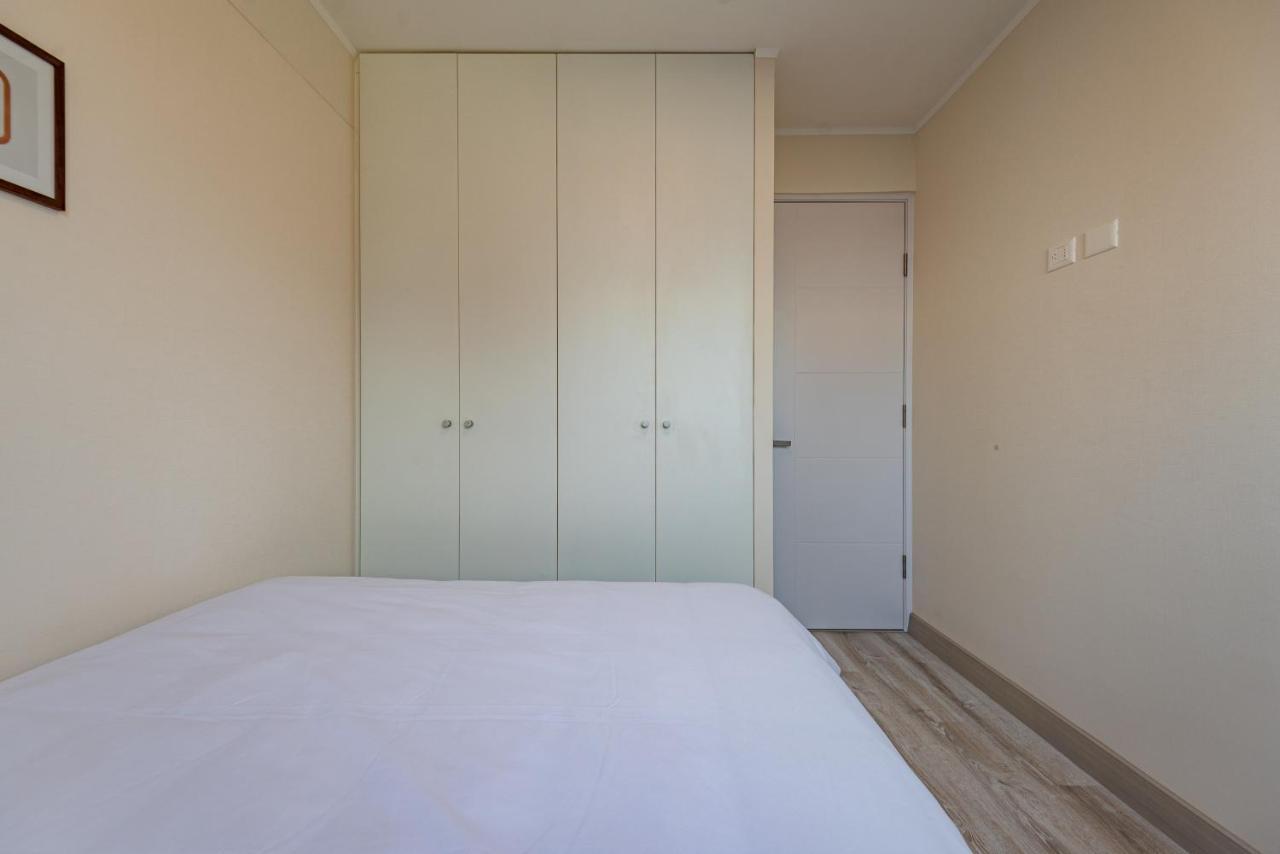 Trendy Host Alta, San Isidro Διαμέρισμα Λίμα Εξωτερικό φωτογραφία