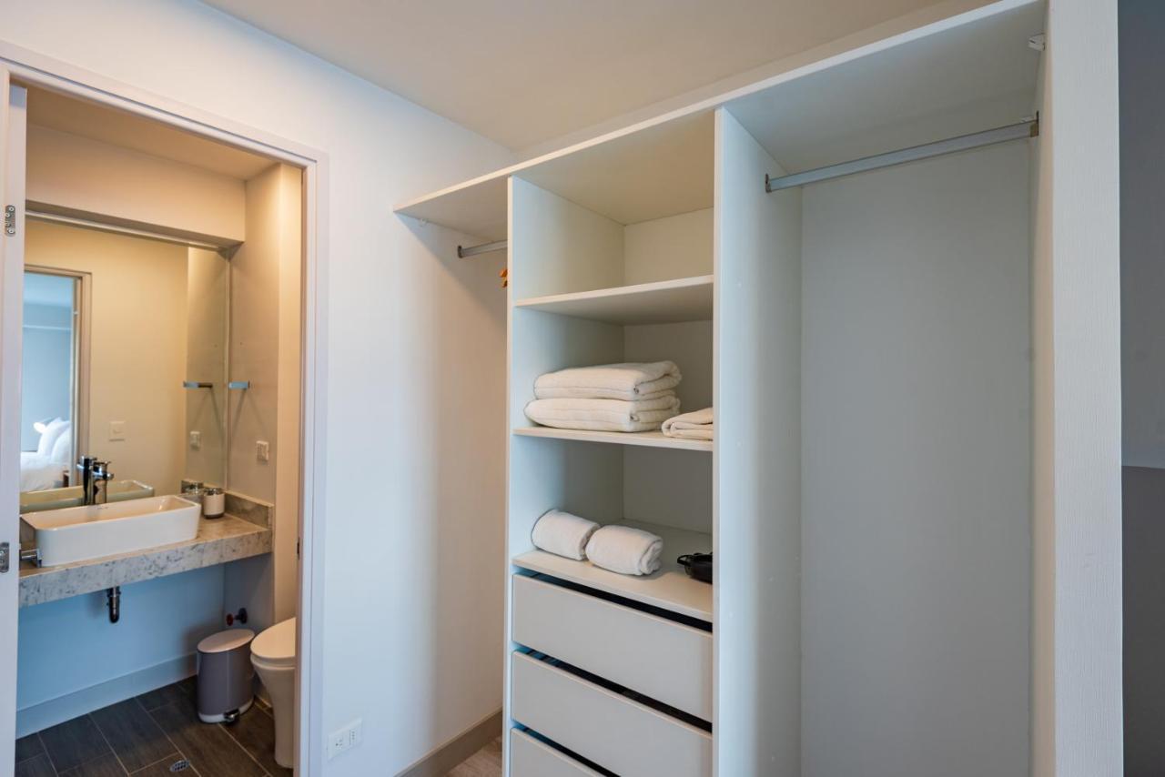 Trendy Host Alta, San Isidro Διαμέρισμα Λίμα Εξωτερικό φωτογραφία